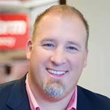 Kirk Fuqua Webinar | EverQuote